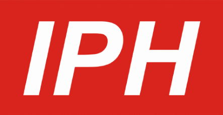IPH – Institut für Integrierte Produktion Hannover gemeinnützige GmbH