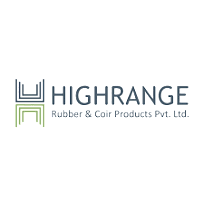 HIGHRANGE RUBBER & COIR PRODUCTS LTD.