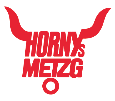 Hornecker AG