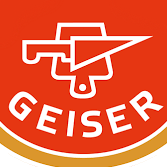 Geiser AG