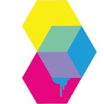 Face2Face Design & Communications