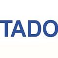 Tagessonderschule Dornach