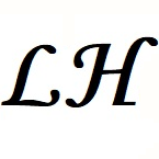 Landgasthof Hard