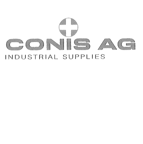 CONIS AG
