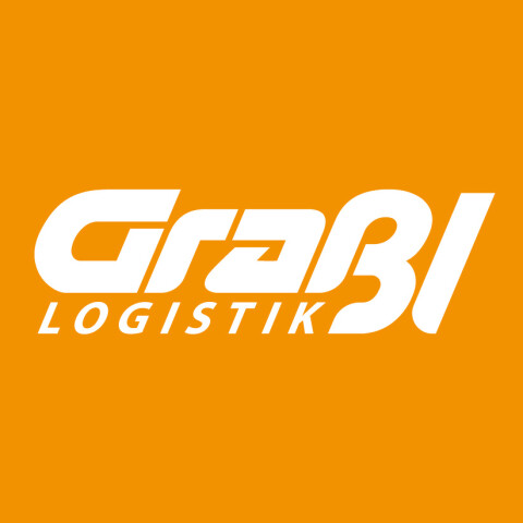 Spedition Georg Graßl