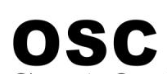 OSC GMBH.