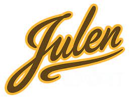 Saison Julen Sport