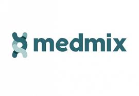 Medmix / Medventa AG