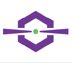Micro-Mechanics AG