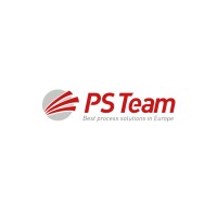 PS Team GmbH