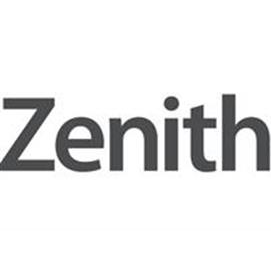 ZenithOptimedia AG