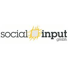 Socialinput GmbH