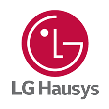 LG Hausys Europe GmbH