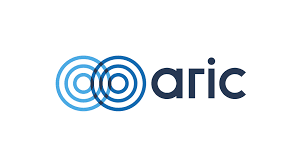 aric Advanced Risk and Insurance Consulting AG