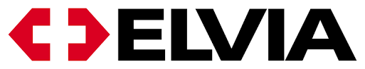 ELVIA Versicherungen + Leben