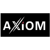 AXIOM RISQUES & FINANCE MANAGEMNT SA