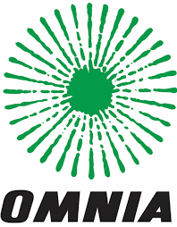 OMNIA ASSURANCES & FINANCE SA