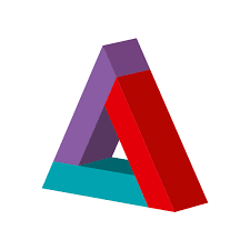 HELVETIA ASSURANCES NEUCHÂTEL