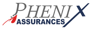 PHENIX ASSURANCES NEUCHATEL
