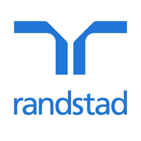 Randstad Albstadt