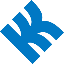 Kurz Kunststoffe GmbH