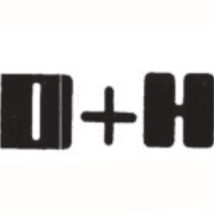 Dietiker & Humbel AG
