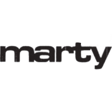 Radio TV Marty AG