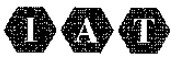 IAT AG