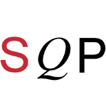 SwissQualityPaper AG