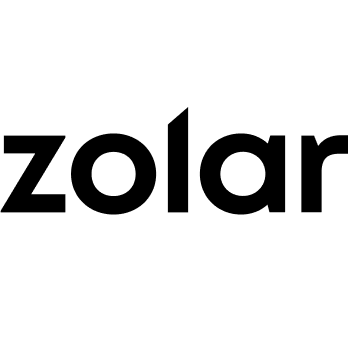 Zolar GmbH