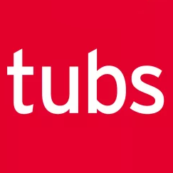 TUBS GmbH - TU Berlin ScienceMarketing