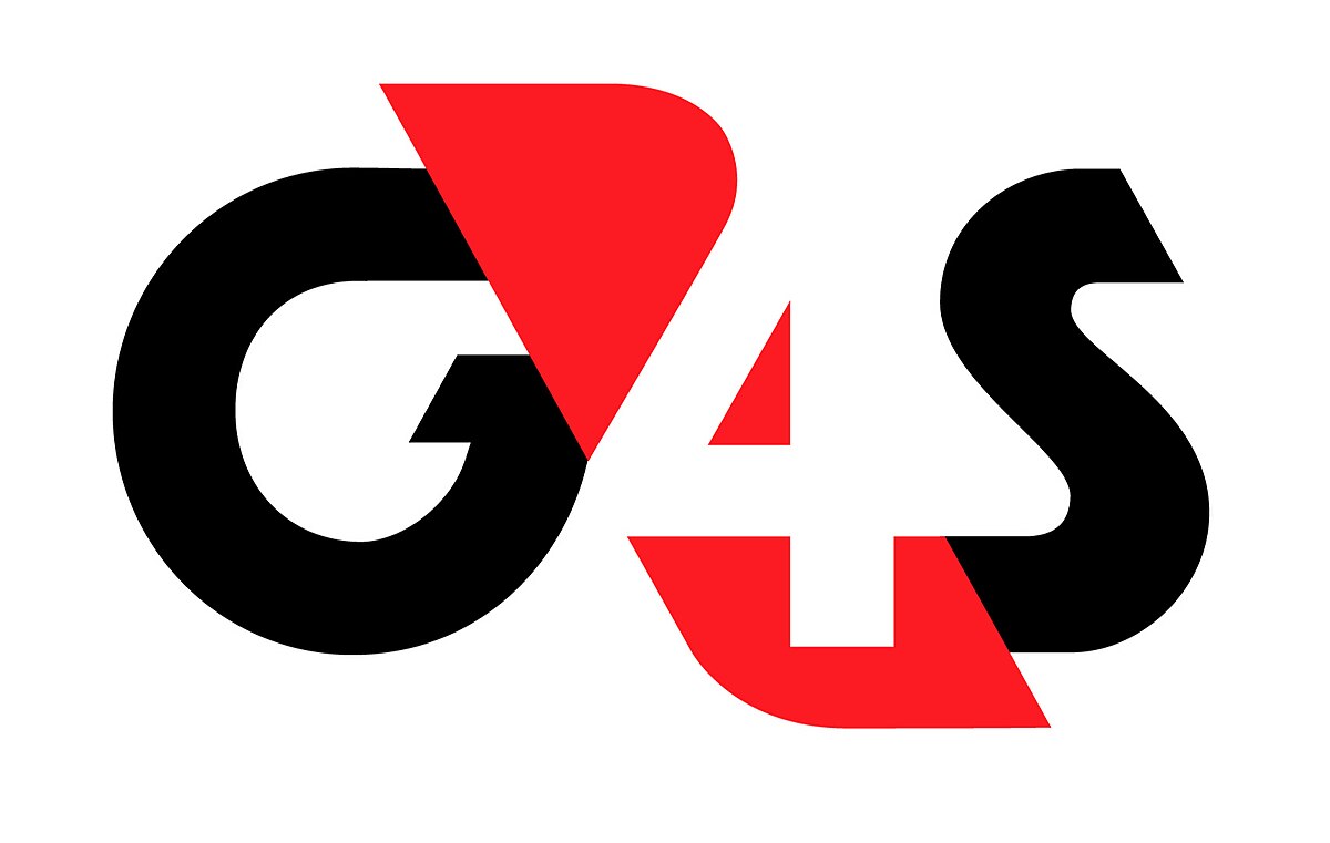 G4S Interativa Service Ltda