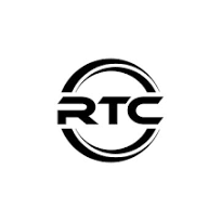 rtc.ch