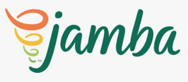 Jamba AG