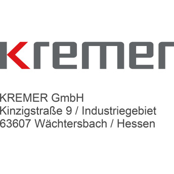 Kremer Silikon GmbH