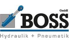 Boss GmbH