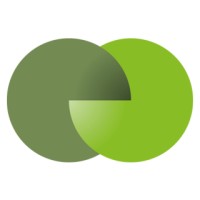 enovetic AG
