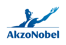 AkzoNobel Surface Chemistry Personal Care