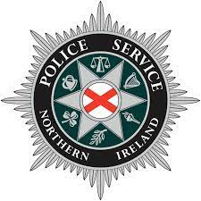 POLIZEI KILLARNEY