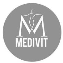 MEDIVIT S.R.O.