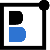 Beano Publishing LLC