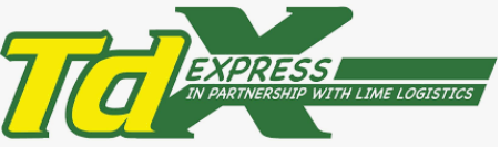 TD Express Services