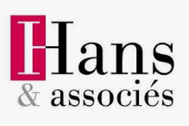 Hans et Associés
