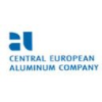 Central European Aluminium Company
