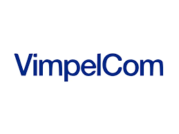 VIMPELCOM