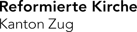 Evangelisch-reformierte Kirchgemeinde des Kantons Zug