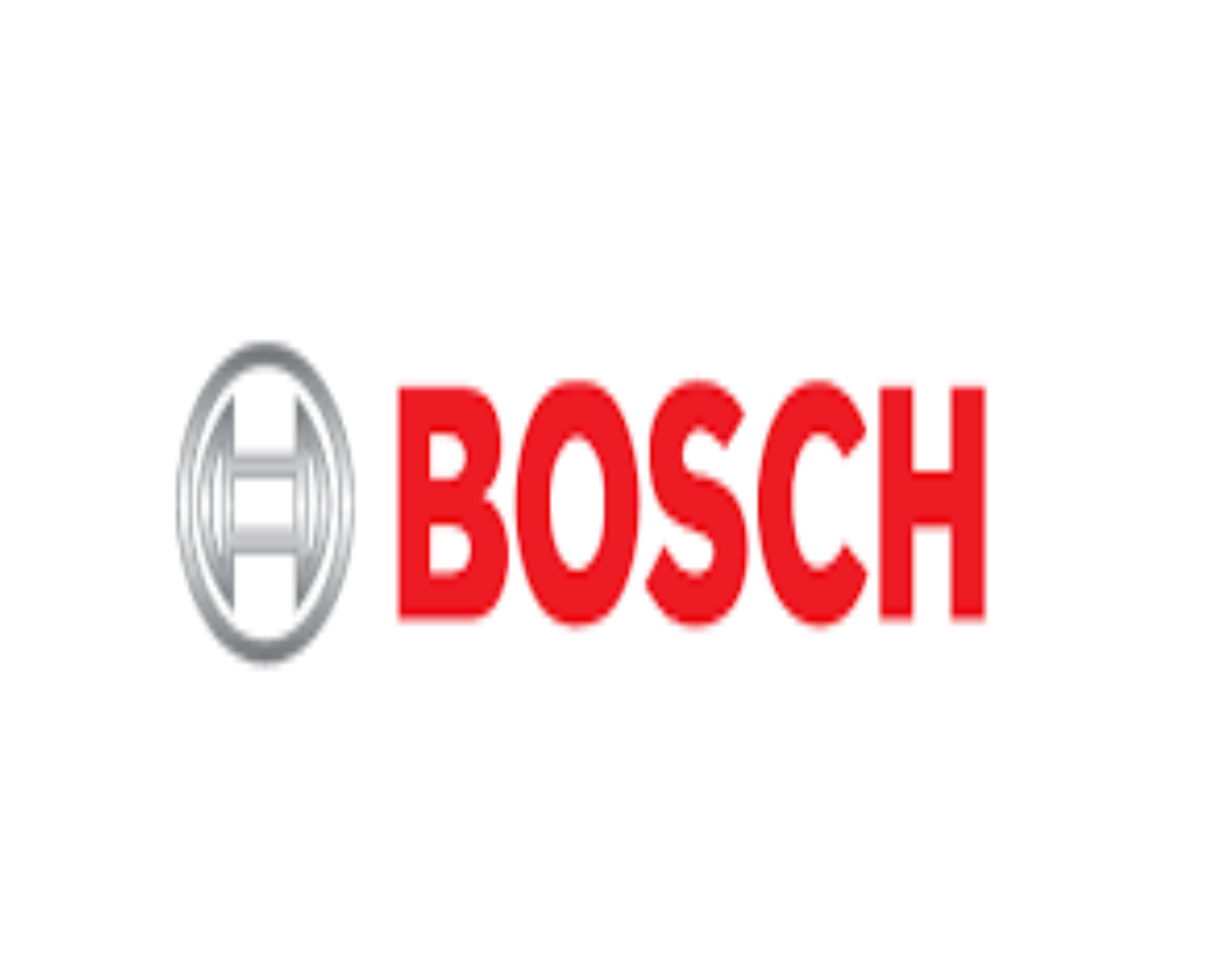 Robert Bosch México S.A. de C.V.