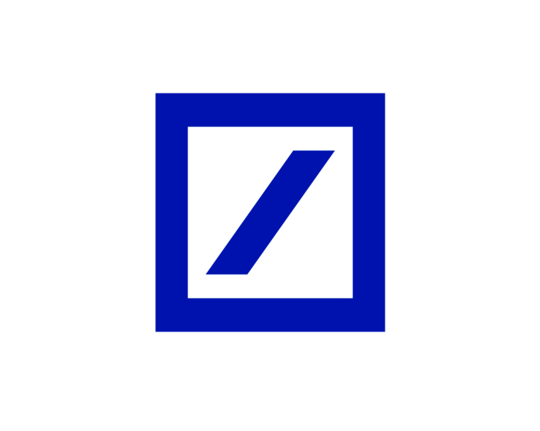 Deutschen Bank AG