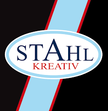 Stahl Kreativ