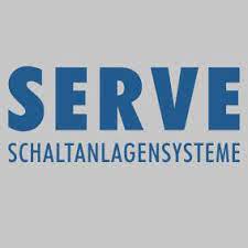 SERVE Engineering